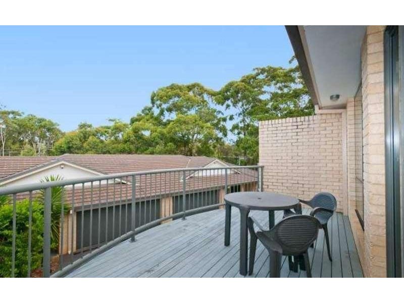 4/5 Blueberry Lane, Port Macquarie NSW 2444