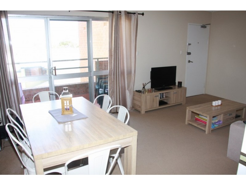 6/29 Home Street, Port Macquarie NSW 2444