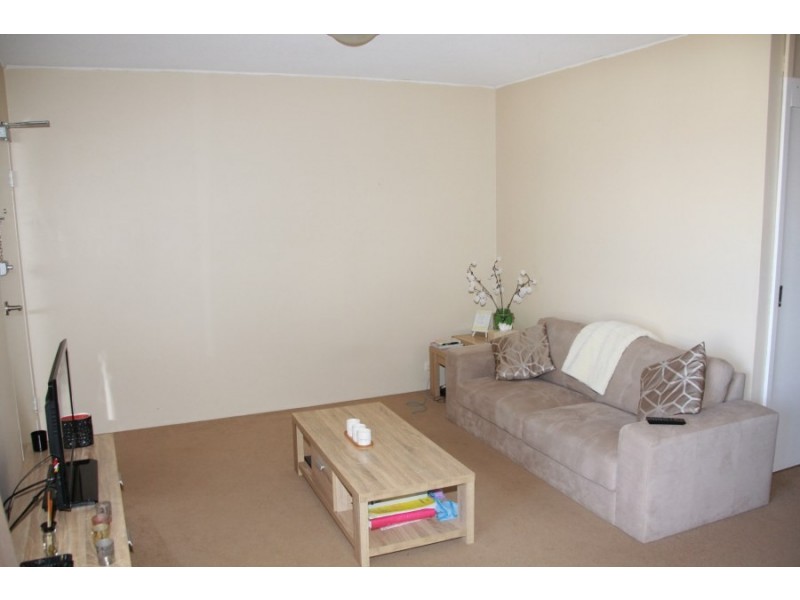 6/29 Home Street, Port Macquarie NSW 2444