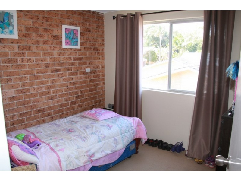 6/29 Home Street, Port Macquarie NSW 2444