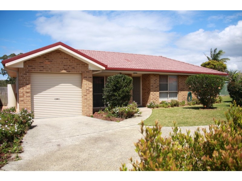 31a Marbuk Avenue, Port Macquarie NSW 2444