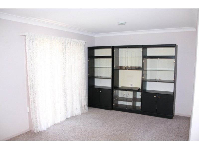 31a Marbuk Avenue, Port Macquarie NSW 2444