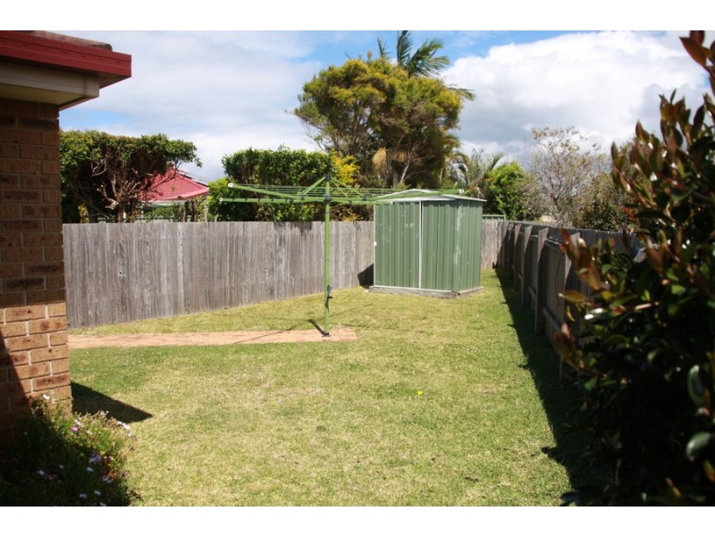 31a Marbuk Avenue, Port Macquarie NSW 2444