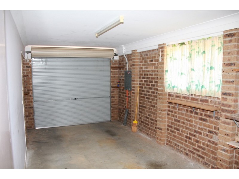 31a Marbuk Avenue, Port Macquarie NSW 2444