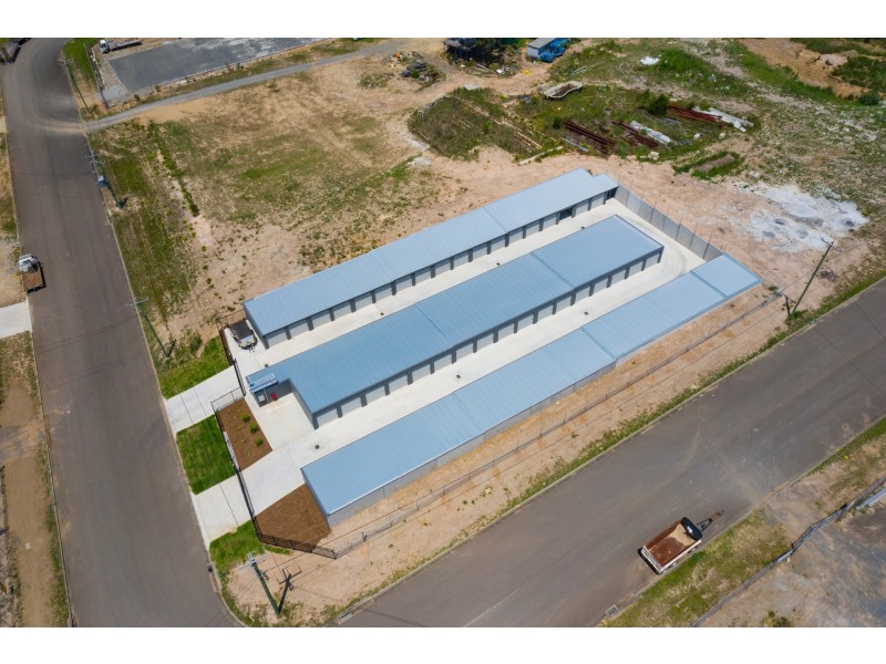 23 Business Circuit, Wauchope NSW 2446