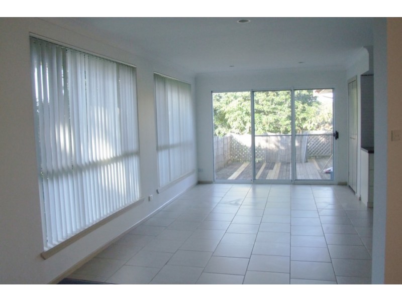 194 Pacific Drive, Port Macquarie NSW 2444