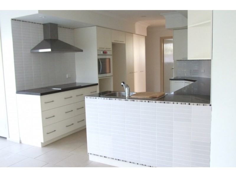 194 Pacific Drive, Port Macquarie NSW 2444