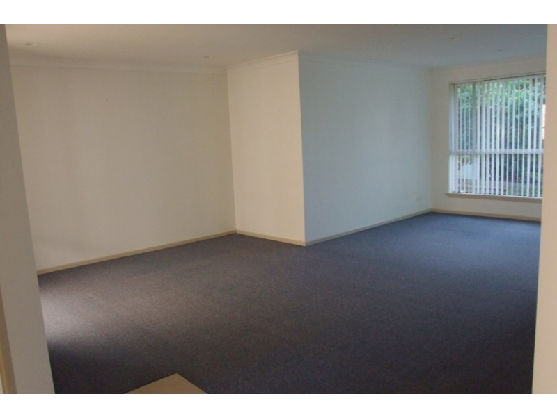 194 Pacific Drive, Port Macquarie NSW 2444