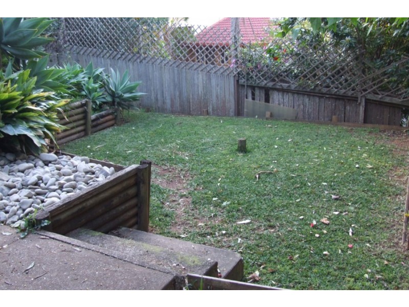 194 Pacific Drive, Port Macquarie NSW 2444