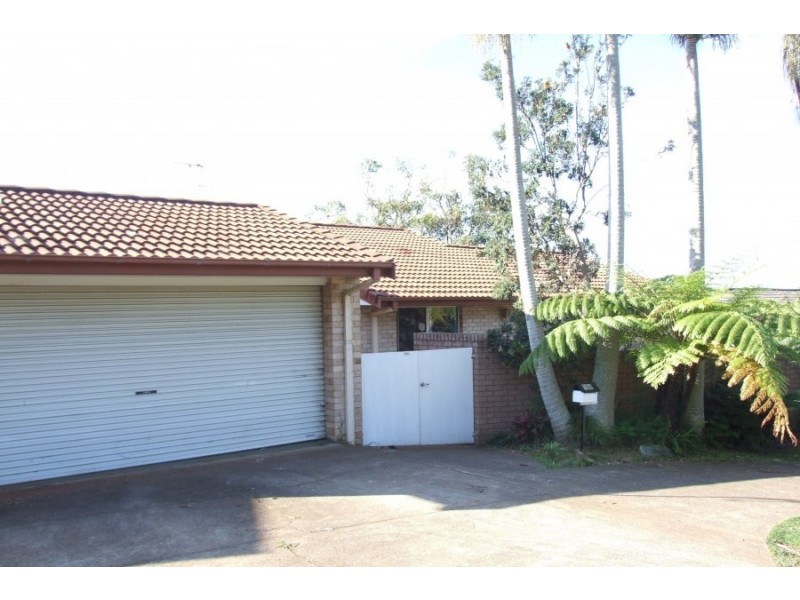 194 Pacific Drive, Port Macquarie NSW 2444