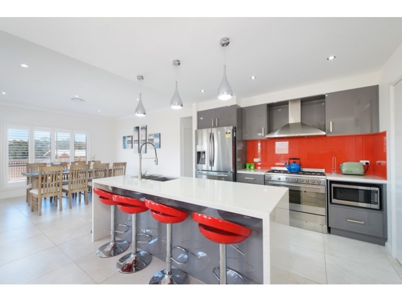 95 Emerald Drive, Port Macquarie NSW 2444