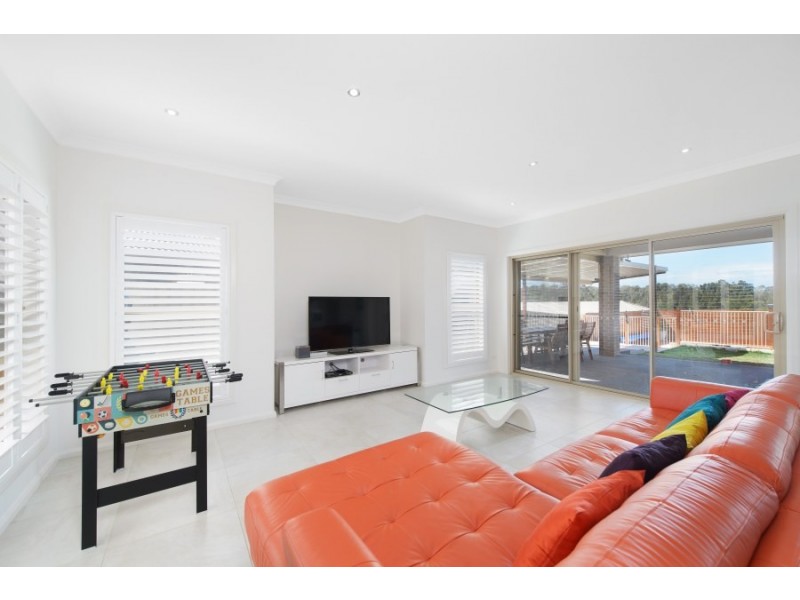 95 Emerald Drive, Port Macquarie NSW 2444