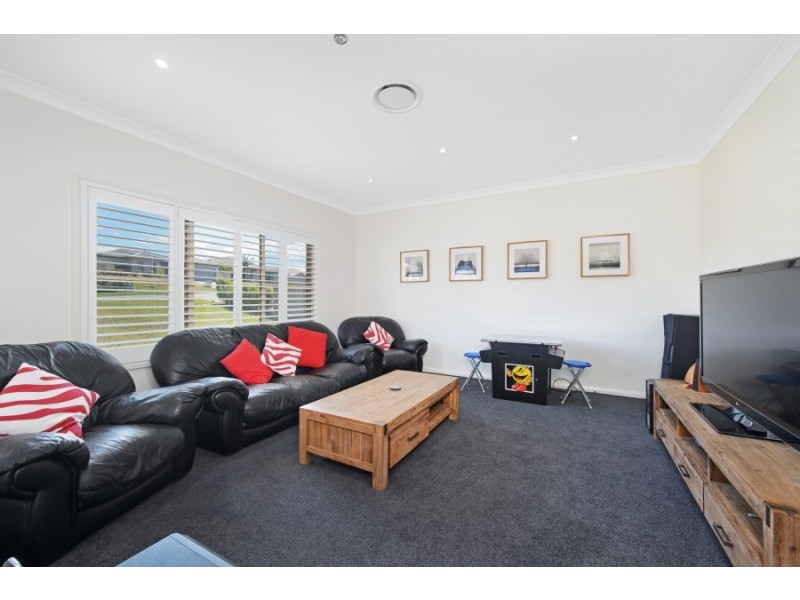 95 Emerald Drive, Port Macquarie NSW 2444