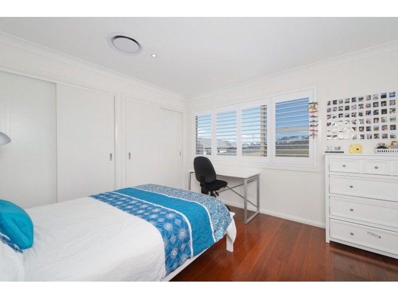 95 Emerald Drive, Port Macquarie NSW 2444