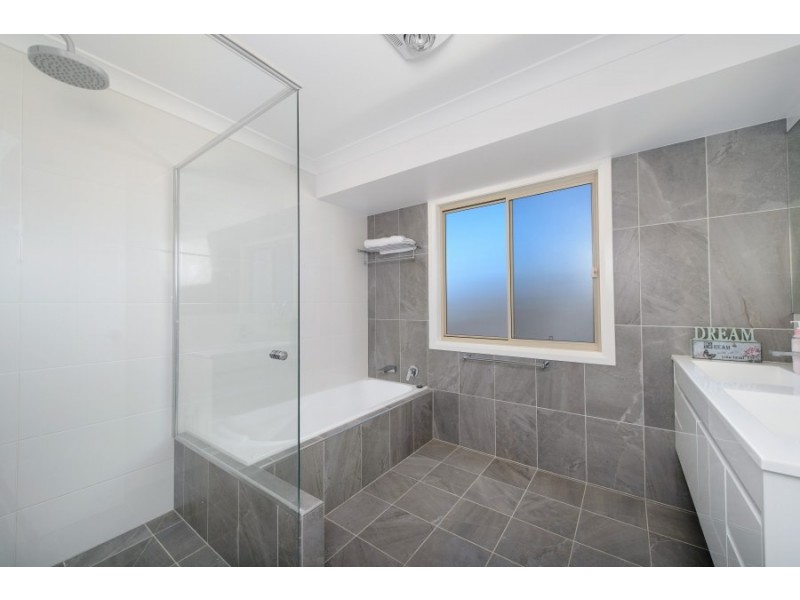 95 Emerald Drive, Port Macquarie NSW 2444