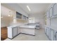 26 Flynn Street, Port Macquarie NSW 2444