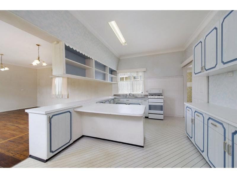26 Flynn Street, Port Macquarie NSW 2444