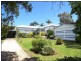 26 Flynn Street, Port Macquarie NSW 2444