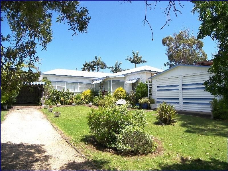 26 Flynn Street, Port Macquarie NSW 2444