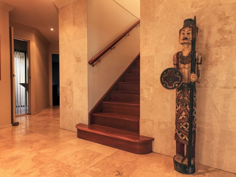 30 Bundella Avenue, Lake Cathie NSW 2445