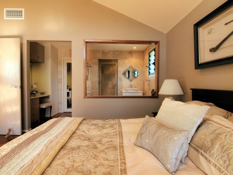 30 Bundella Avenue, Lake Cathie NSW 2445