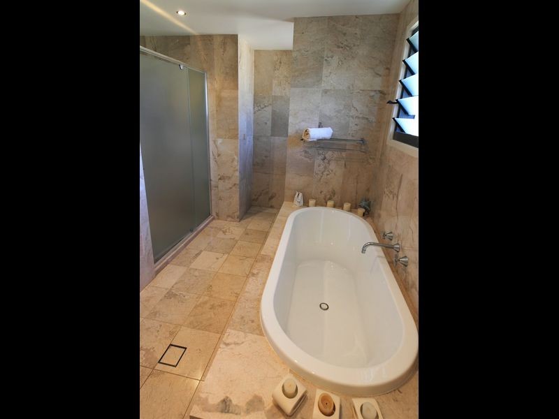 30 Bundella Avenue, Lake Cathie NSW 2445