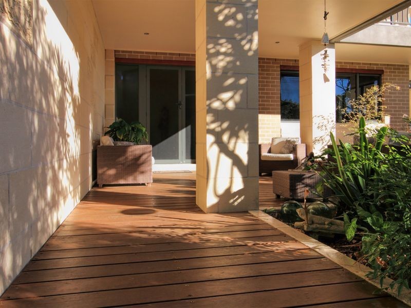 30 Bundella Avenue, Lake Cathie NSW 2445