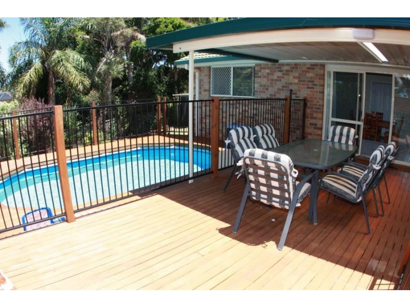 3 Opal Circuit, Port Macquarie NSW 2444