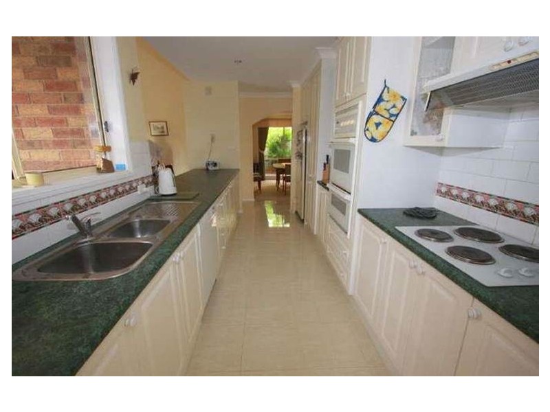 3 Opal Circuit, Port Macquarie NSW 2444