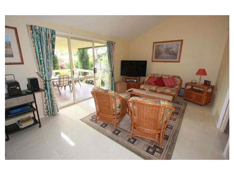 3 Opal Circuit, Port Macquarie NSW 2444