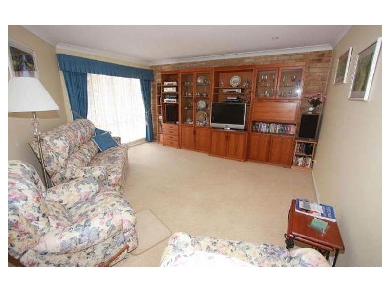 3 Opal Circuit, Port Macquarie NSW 2444