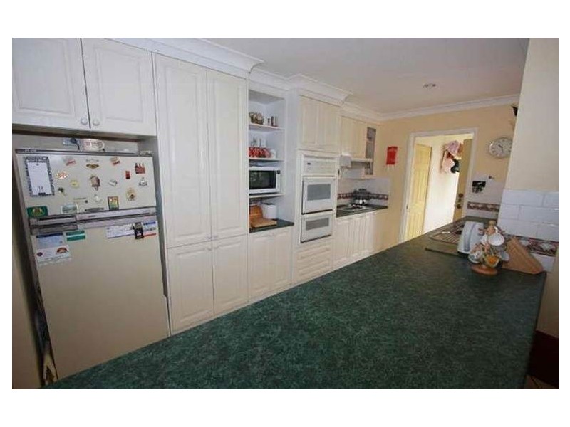 3 Opal Circuit, Port Macquarie NSW 2444