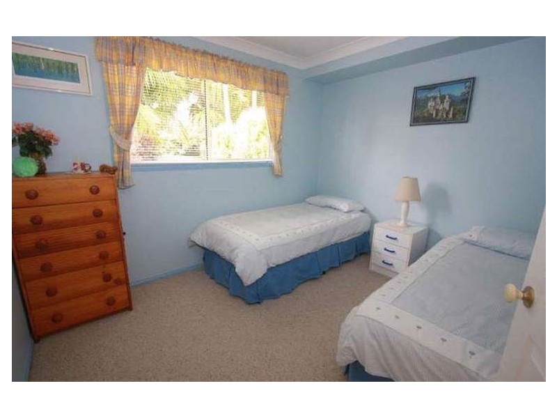 3 Opal Circuit, Port Macquarie NSW 2444