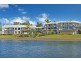12A/66-68 Hibbard Drive, Port Macquarie NSW 2444
