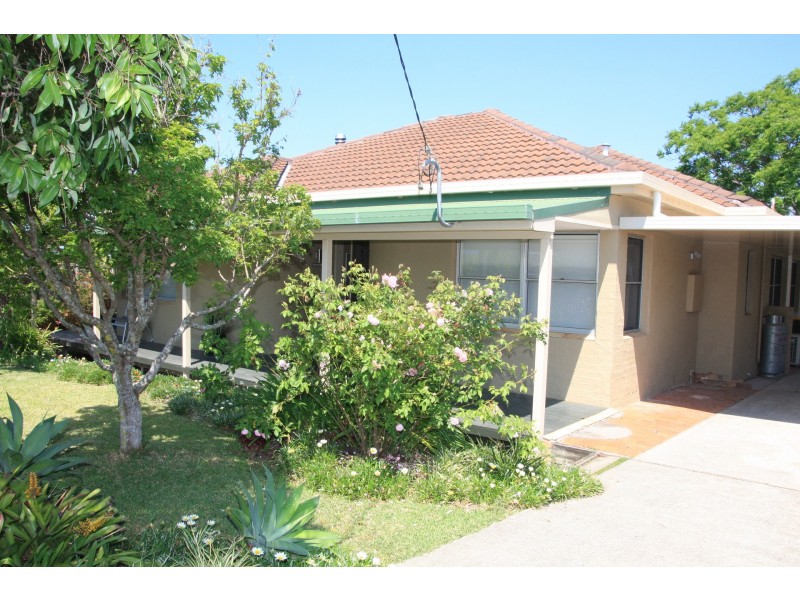 797 Beechwood Road, Beechwood NSW 2446