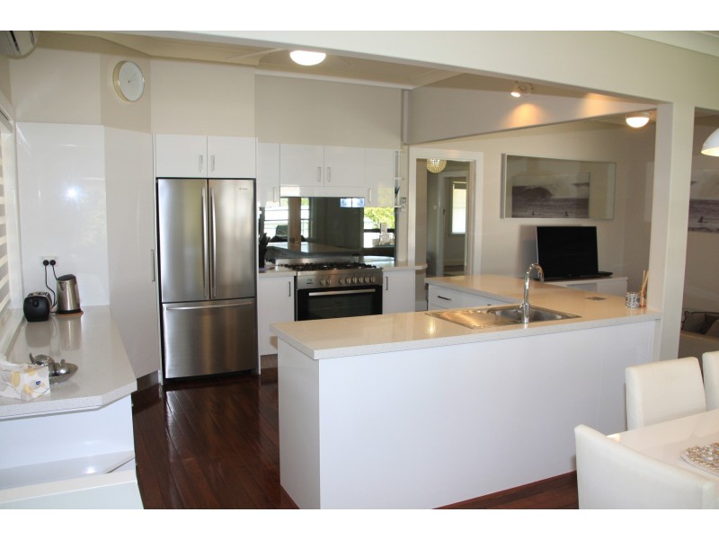 797 Beechwood Road, Beechwood NSW 2446