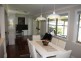 797 Beechwood Road, Beechwood NSW 2446