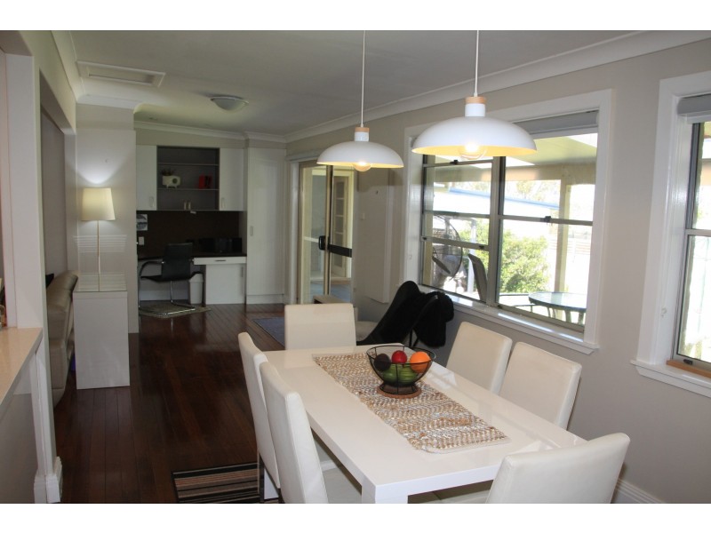 797 Beechwood Road, Beechwood NSW 2446