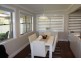 797 Beechwood Road, Beechwood NSW 2446