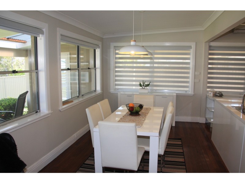 797 Beechwood Road, Beechwood NSW 2446