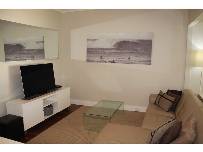 797 Beechwood Road, Beechwood NSW 2446