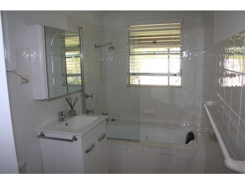 797 Beechwood Road, Beechwood NSW 2446