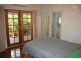797 Beechwood Road, Beechwood NSW 2446