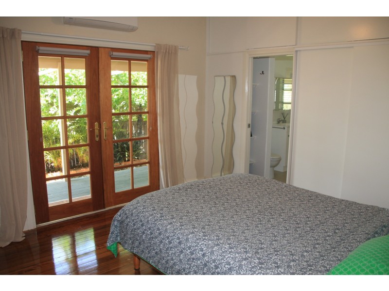 797 Beechwood Road, Beechwood NSW 2446