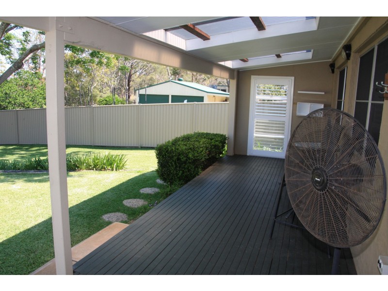 797 Beechwood Road, Beechwood NSW 2446