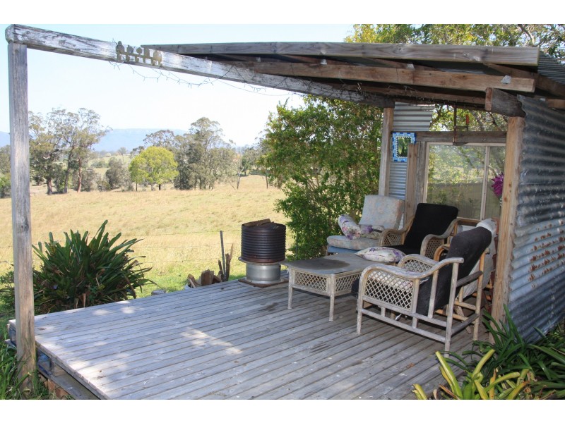 797 Beechwood Road, Beechwood NSW 2446