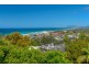13 Vendul Crescent, Port Macquarie NSW 2444