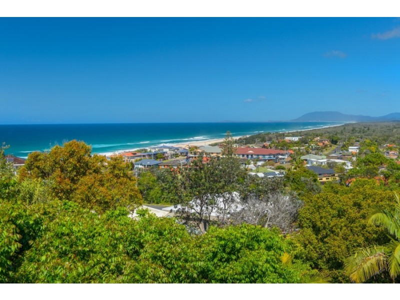 13 Vendul Crescent, Port Macquarie NSW 2444