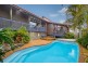 13 Vendul Crescent, Port Macquarie NSW 2444