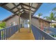 13 Vendul Crescent, Port Macquarie NSW 2444